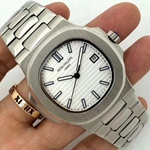 コピーパテックフィリップ時計